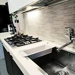 Apartment Elegant Smart *
