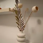 Elegant Smart Apartment
