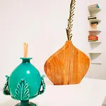 Apartamento Elegant Smart *
