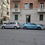 Apartamento Elegant Smart