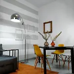 Apartment Elegant Smart