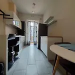 Elegant Smart Turín