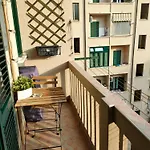 Apartment Elegant Smart