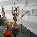 Apartment Elegant Smart