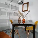 Apartment Elegant Smart *