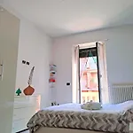 Elegant Smart * Turin