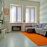 Apartment Elegant Smart