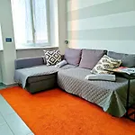 Elegant Smart Apartment *