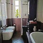 Apartment Elegant Smart *