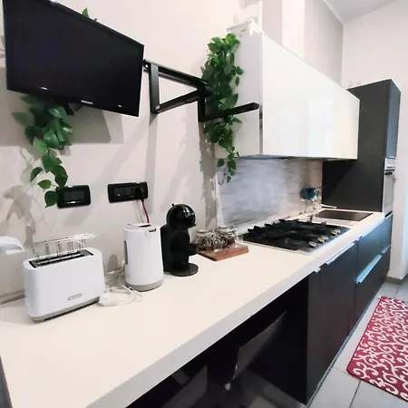 Elegant Smart