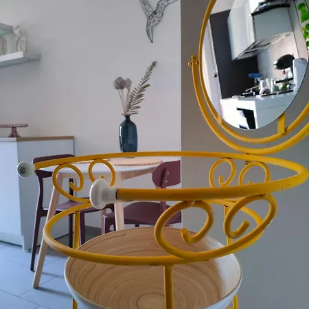 Elegant Smart