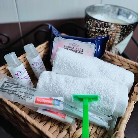 Apartamento Elegant Smart *