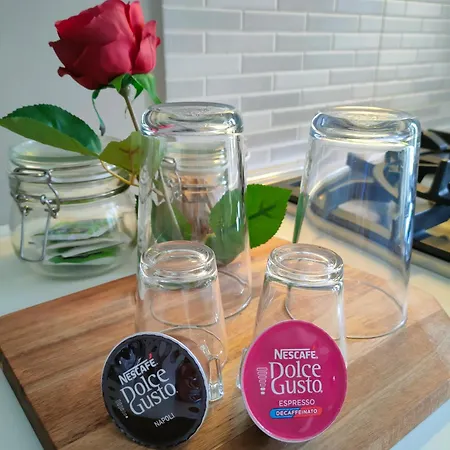 Apartamento Elegant Smart Turim